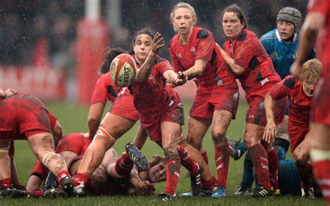 rugby union wetten|Rugby Union Wetten .